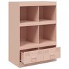 Miniatyrbilde av produktet 7 av 15