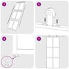 Miniatyrbilde av produktet 7 av 10