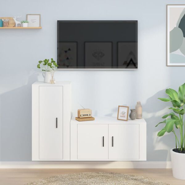Viser 2 av 8 produktbilde(r)