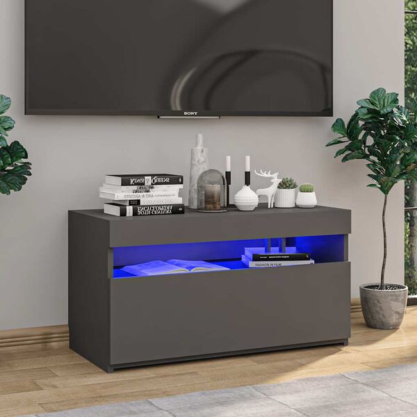 Viser 2 av 16 produktbilde(r)