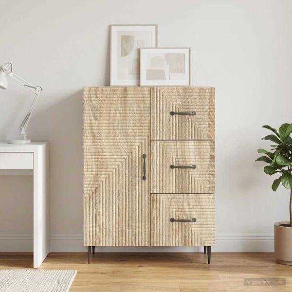 Viser 4 av 12 produktbilde(r)