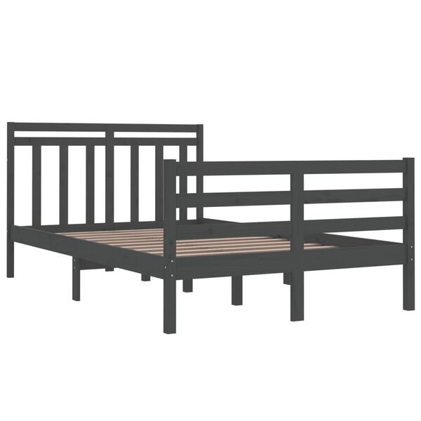 Viser 4 av 6 produktbilde(r)