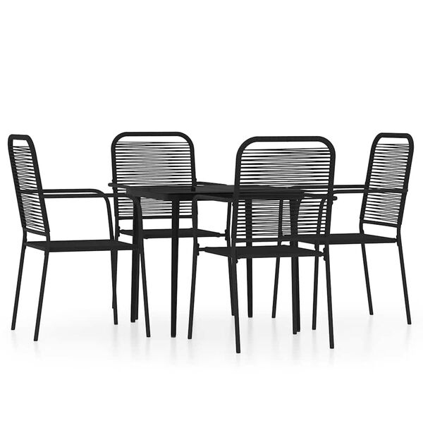 Viser 1 av 8 produktbilde(r)