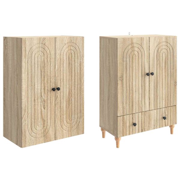 Viser 4 av 9 produktbilde(r)
