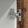 Miniatyrbilde av produktet 9 av 13