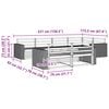 Miniatyrbilde av produktet 6 av 7