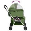 Miniatyrbilde av produktet 6 av 15