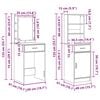 Miniatyrbilde av produktet 15 av 16