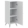 Miniatyrbilde av produktet 5 av 14