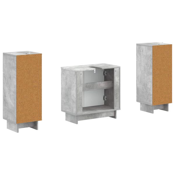 Viser 4 av 8 produktbilde(r)