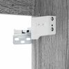 Miniatyrbilde av produktet 8 av 10