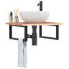 Miniatyrbilde av produktet 2 av 11