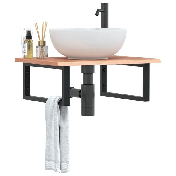 Viser 2 av 11 produktbilde(r)