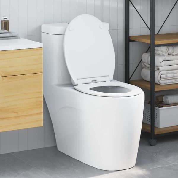 Viser 2 av 11 produktbilde(r)