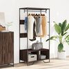 Miniatyrbilde av produktet 3 av 9