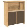 Miniatyrbilde av produktet 7 av 10
