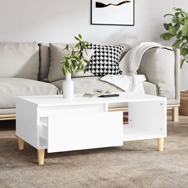 Viser 3 av 9 produktbilde(r)