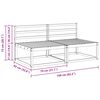 Miniatyrbilde av produktet 8 av 8
