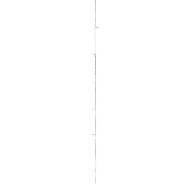 Viser 3 av 7 produktbilde(r)