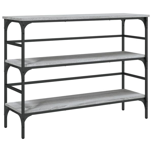 Viser 1 av 11 produktbilde(r)