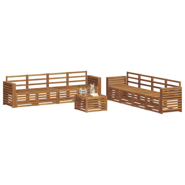 Viser 3 av 11 produktbilde(r)
