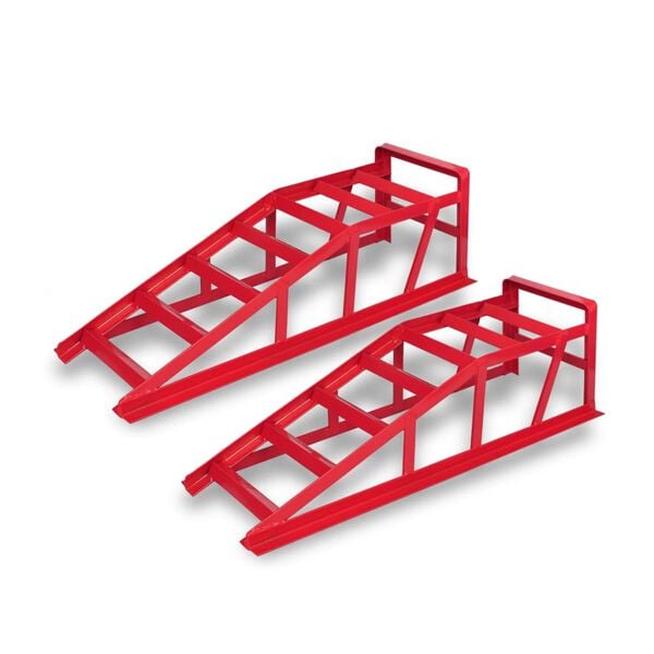 Viser 1 av 4 produktbilde(r)