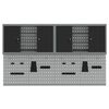 Miniatyrbilde av produktet 7 av 11