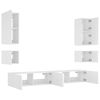 Miniatyrbilde av produktet 6 av 17