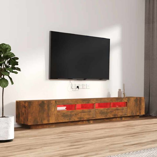 Viser 3 av 18 produktbilde(r)