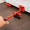 Miniatyrbilde av produktet 5 av 9