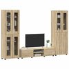 Miniatyrbilde av produktet 3 av 17
