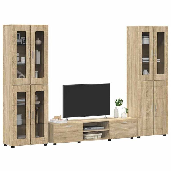 Viser 3 av 17 produktbilde(r)