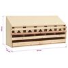 Miniatyrbilde av produktet 7 av 7
