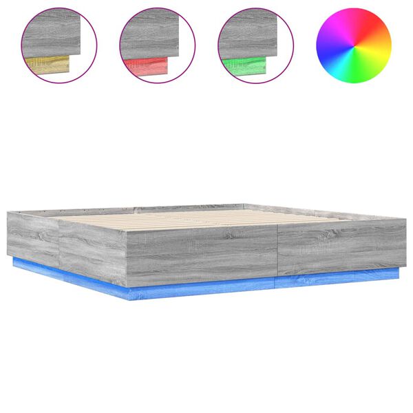 Viser 1 av 14 produktbilde(r)