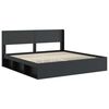 Miniatyrbilde av produktet 4 av 10