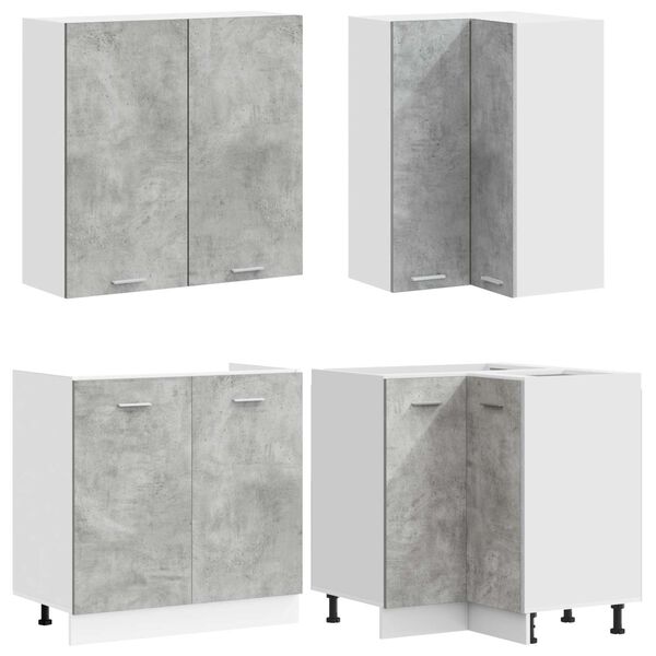 Viser 3 av 10 produktbilde(r)