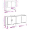 Miniatyrbilde av produktet 12 av 13