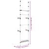 Miniatyrbilde av produktet 10 av 11