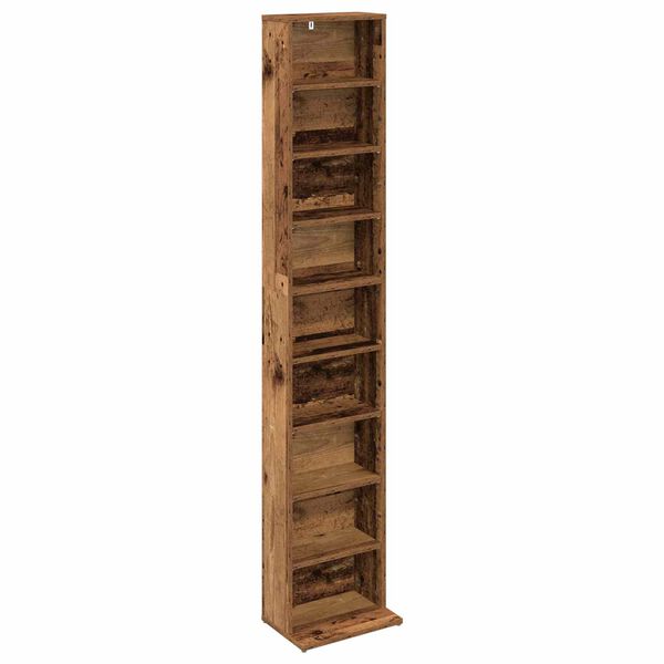 Viser 1 av 10 produktbilde(r)