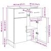 Miniatyrbilde av produktet 12 av 13