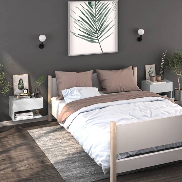 Viser 3 av 8 produktbilde(r)