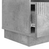 Miniatyrbilde av produktet 9 av 11