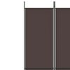 Miniatyrbilde av produktet 7 av 8