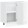 Miniatyrbilde av produktet 5 av 13