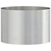 Stainless_steel