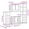 Miniatyrbilde av produktet 11 av 12