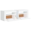 Miniatyrbilde av produktet 5 av 14