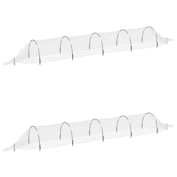Viser 1 av 10 produktbilde(r)