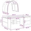 Miniatyrbilde av produktet 10 av 10