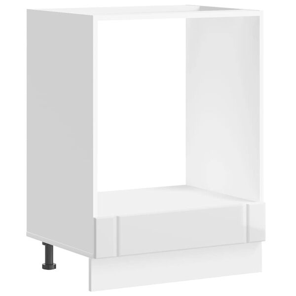 Viser 1 av 11 produktbilde(r)